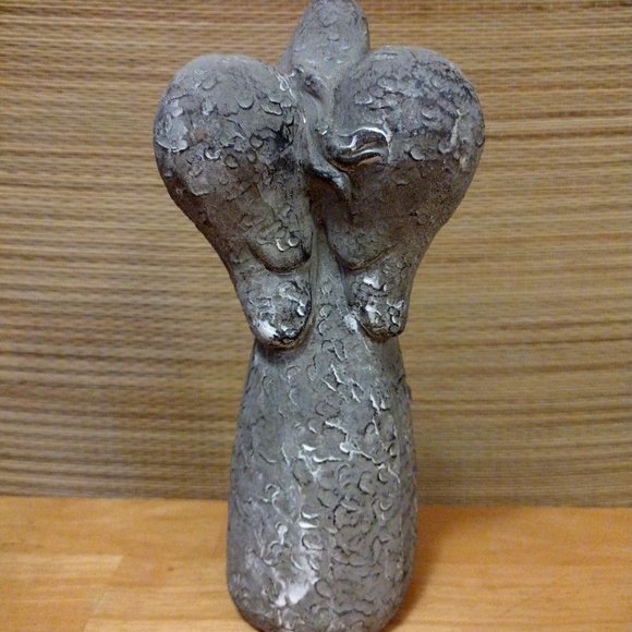 Guardian Angel Bedside Bundle - Picture 3 of 9